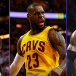 NBA – Lundi 19 novembre : Les 5 infos qu’il ne fallait pas manquer
