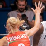 LFB – Entretien : Le double projet de Migna Touré