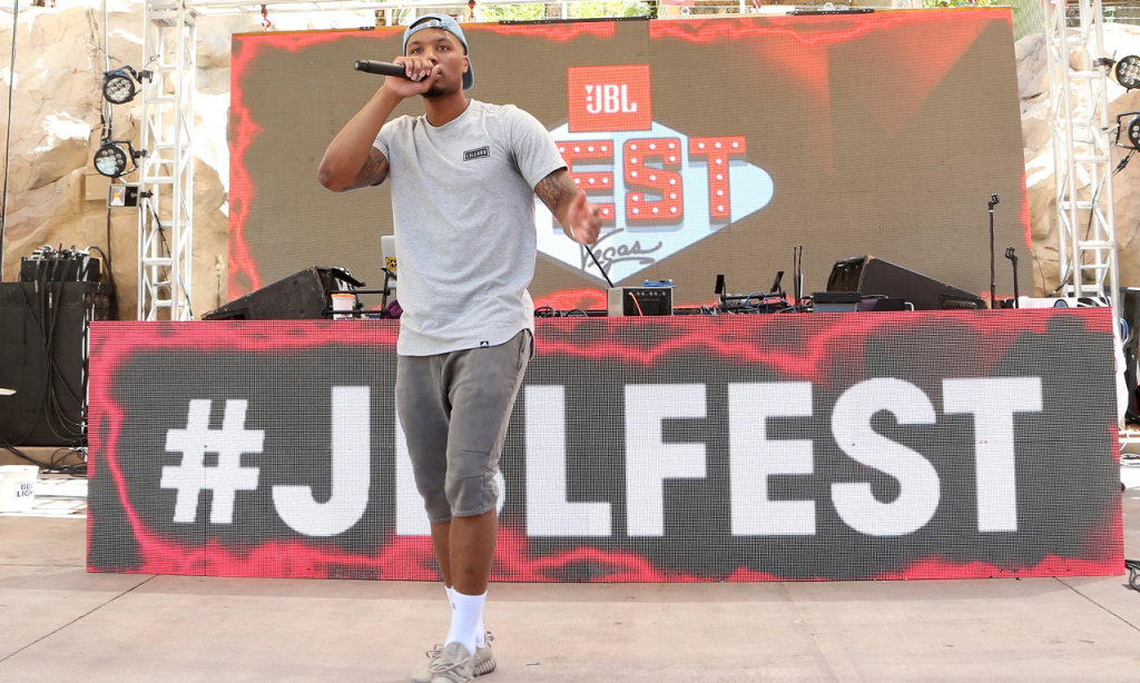 Les joueurs NBA ont pensé à leur reconversion s'ils n'avaient pas réussi dans le basket.