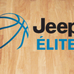 Liste des clubs et équipes en Jeep Elite (2018-2019)