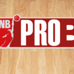 Liste des clubs et équipes en Pro B (2018-2019)