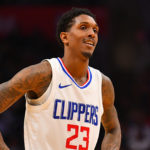 NBA – Top 10 de la nuit : Lou Williams dégoûte sérieusement les Bucks