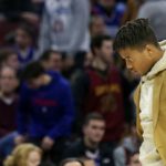 NBA – Le précédent inquiétant du cas Markelle Fultz