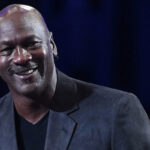 NBA – Comment Michael Jordan a été crucial pour stopper la crise