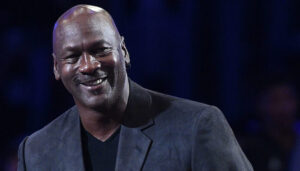 NBA – En 2020, combien vaut Michael Jordan financièrement ?