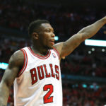 NBA – Nate Robinson : « Je suis le joueur le plus sous-estimé de l’histoire »