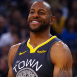 NBA – « J’en aurai bientôt fini » : Andre Iguodala proche de la retraite ?