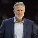 NBA – Brett Brown lucide sur ses Sixers