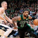 NBA – Programme de la nuit (05/11) : Les Nuggets se testent face à Boston