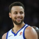 NBA – Quand Steph Curry rigole de ses propres blessures