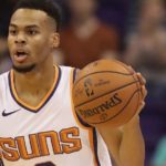 NBA – Elie Okobo signe un nouveau record de points en carrière !