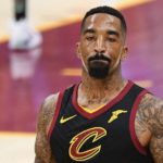 NBA – JR Smith a-t-il teasé une arrivée aux Rockets ?