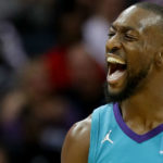 NBA – L’impressionnant record de Kemba Walker