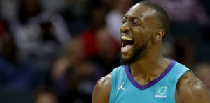 NBA – Kemba Walker va filer aux Celtics !