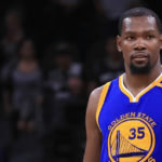 NBA – Programme de la nuit (26/11) : Les Warriors doivent confirmer face au Magic
