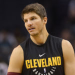 NBA – Kyle Korver envoyé à Utah !