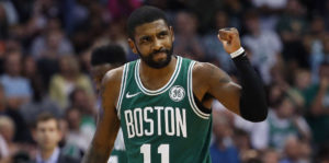 NBA – Programme de la nuit (19/11) : Les Celtics pour la révolte à Charlotte