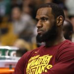 NBA – Larry Drew cherche le remède à la LeBron-dépendance