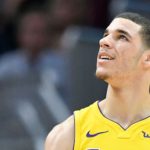 NBA – Lonzo Ball moqué pour son « triple-simple »