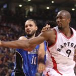 NBA – Programme de la nuit (20/11) : Les Canadiens sous le soleil de la Floride