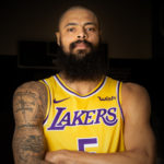 NBA – Tyson Chandler surpris par son buyout aux Suns