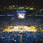 NBA – Les Warriors proposent des abonnements… sans pouvoir voir le match