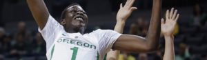 NCAA – Bol Bol régale et s’offre un career-high pour son anniversaire