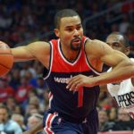 Israël – Ramon Sessions signe au Maccabi Tel-Aviv !