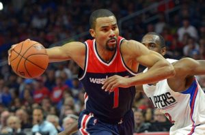 Israël – Ramon Sessions signe au Maccabi Tel-Aviv !