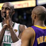 NBA – Les meilleures histoires de trash-talking des joueurs