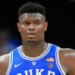 NCAA – Zion Williamson impressionne lors de son 2ème match