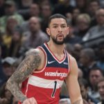 NBA – Austin Rivers intéresse six équipes