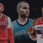 NBA – La liste des 108 joueurs transférables dès le 15 décembre