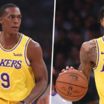 NBA – Rajon Rondo et Brandon Ingram vers un retour