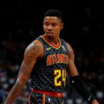 NBA – Kent Bazemore sur le départ ?