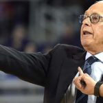 Lega Basket – Larry Brown n’est plus le coach du Fiat Turin !