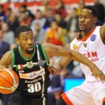 ABA League – Après Bitadze et Bell, le Buducnost Podgorica fait venir Norris Cole !