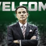 Euroleague – Programme J15 : Grande première pour Rick Pitino !