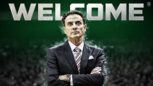 Euroleague – Programme J15 : Grande première pour Rick Pitino !