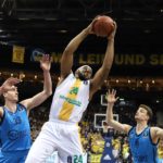 Eurocup – Programme de la J9 : Limoges face à son avenir européen !