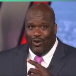 NBA – Les 3 choses qui font encore rager Shaq sur sa carrière