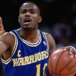 NBA – 27 décembre 1991 : La pire performance de l’histoire au tir