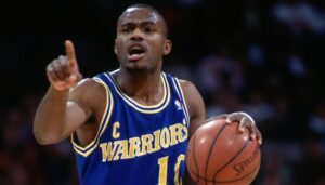 NBA – 27 décembre 1991 : La pire performance de l’histoire au tir