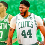 NBA – Mardi 18 décembre : Les 5 infos qu’il ne fallait pas manquer