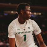 NCAA – Bol Bol fait encore des siennes : en route vers le top 3 de la draft ?