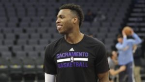 NBA – Quand la ligue se trompe sur l’âge de Buddy Hield