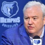 NBA – Les Grizzlies ne décolèrent pas après l’échec du trade d’Ariza