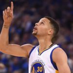 NBA – La NASA répond à Stephen Curry… et l’invite