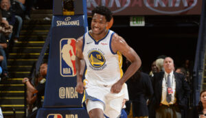 NBA – Les Warriors vont-ils recruter ?