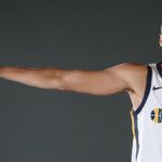 NBA – Top 5 de la nuit : Dante Exum pour un service à table